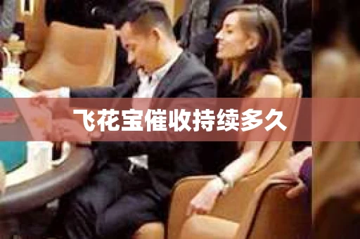 飞花宝催收持续多久